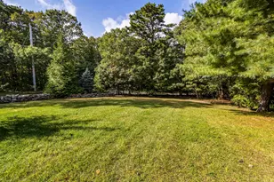 7 Squirrel Run St, Yarmouth, MA 02675 - Photo 22