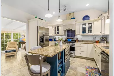 7 Squirrel Run Street, Yarmouth, MA 02675 - Photo 6