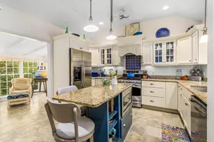 7 Squirrel Run St, Yarmouth, MA 02675 - Photo 6