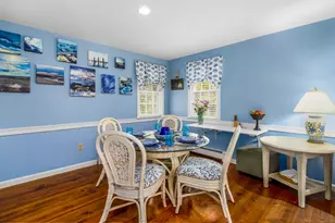 7 Squirrel Run St, Yarmouth, MA 02675 - Photo 10