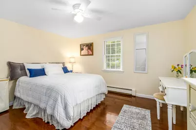7 Squirrel Run Street, Yarmouth, MA 02675 - Photo 14