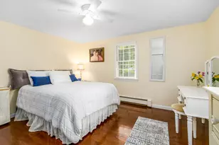7 Squirrel Run St, Yarmouth, MA 02675 - Photo 14