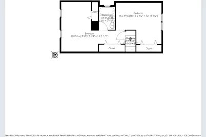 7 Squirrel Run Street, Yarmouth, MA 02675 - Photo 24