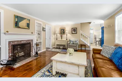 7 Squirrel Run Street, Yarmouth, MA 02675 - Photo 4