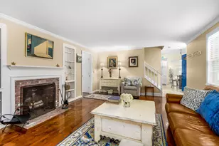 7 Squirrel Run St, Yarmouth, MA 02675 - Photo 4