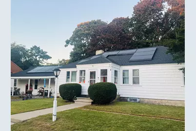 32 Elton Road, Yarmouth, MA 02673 - Photo 4