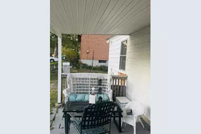 32 Elton Road, Yarmouth, MA 02673 - Photo 14