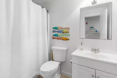 44 Summersea Road, Mashpee, MA 02649 - Photo 34