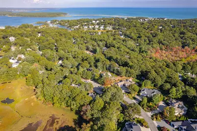 44 Summersea Road, Mashpee, MA 02649 - Photo 62