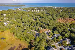 44 Summersea Rd, Mashpee, MA 02649 - Photo 62