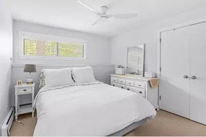 44 Summersea Road, Mashpee, MA 02649 - Photo 32
