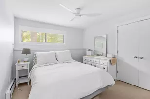 44 Summersea Rd, Mashpee, MA 02649 - Photo 32
