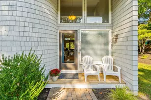 44 Summersea Rd, Mashpee, MA 02649 - Photo 8