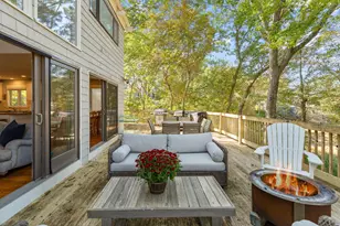 44 Summersea Rd, Mashpee, MA 02649 - Photo 46