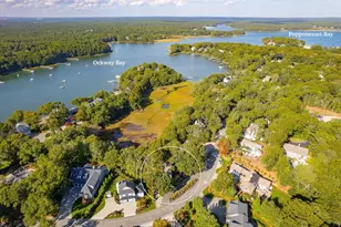 44 Summersea Rd, Mashpee, MA 02649 - Photo 64
