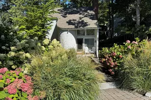 44 Summersea Rd, Mashpee, MA 02649 - Photo 2