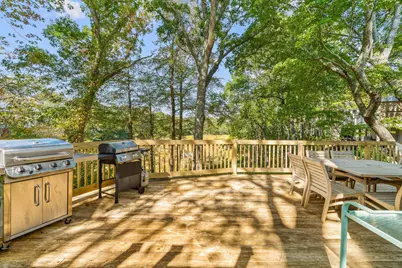 44 Summersea Road, Mashpee, MA 02649 - Photo 52