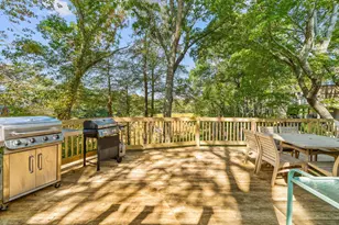44 Summersea Rd, Mashpee, MA 02649 - Photo 52