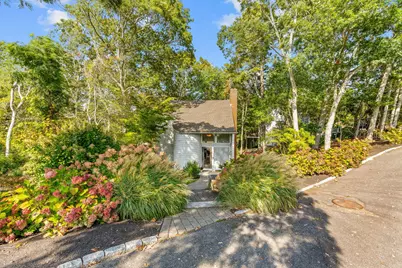 44 Summersea Road, Mashpee, MA 02649 - Photo 4