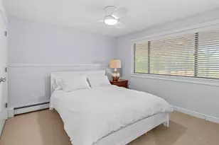 44 Summersea Rd, Mashpee, MA 02649 - Photo 42
