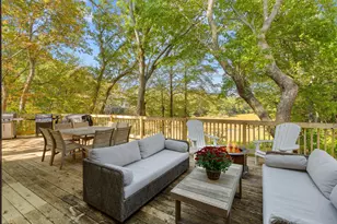 44 Summersea Rd, Mashpee, MA 02649 - Photo 40