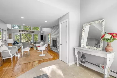 44 Summersea Road, Mashpee, MA 02649 - Photo 10
