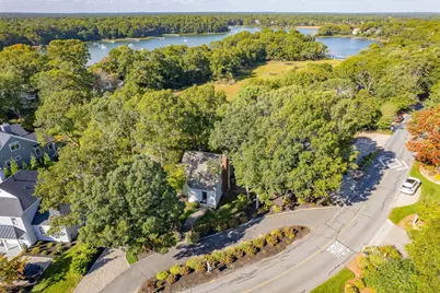 44 Summersea Road, Mashpee, MA 02649 - Photo 56