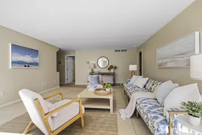 25 Partridge Path, Chatham, MA 02633 - Photo 18