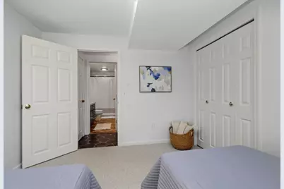 25 Partridge Path, Chatham, MA 02633 - Photo 14