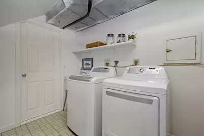 25 Partridge Path, Chatham, MA 02633 - Photo 46