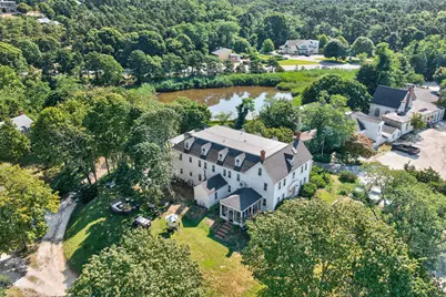 70 Main Street, Wellfleet, MA 02667 - Photo 48