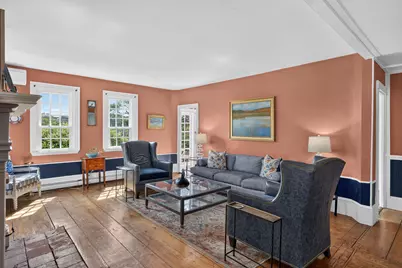 70 Main Street, Wellfleet, MA 02667 - Photo 14