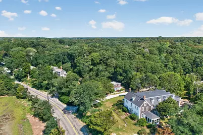 70 Main Street, Wellfleet, MA 02667 - Photo 50