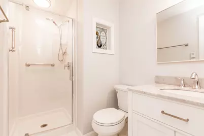 52 Highview Drive #UNIT 52, Sandwich, MA 02563 - Photo 18