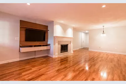 52 Highview Drive #UNIT 52, Sandwich, MA 02563 - Photo 6