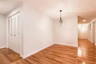 52 Highview Dr, Sandwich, MA 02563 - Photo 8