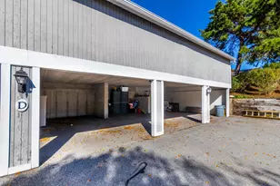 52 Highview Dr, Sandwich, MA 02563 - Photo 28