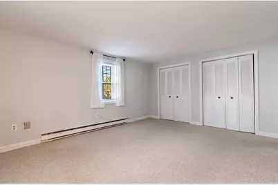 52 Highview Drive #UNIT 52, Sandwich, MA 02563 - Photo 16