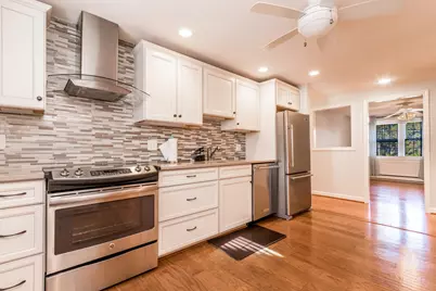 52 Highview Drive #UNIT 52, Sandwich, MA 02563 - Photo 1
