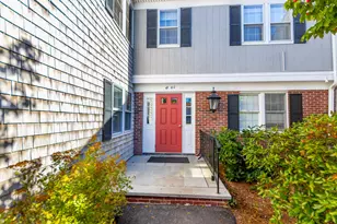 52 Highview Dr, Sandwich, MA 02563 - Photo 26