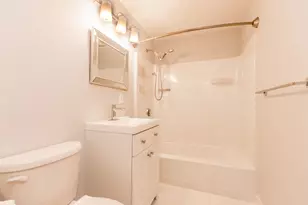 52 Highview Dr, Sandwich, MA 02563 - Photo 14