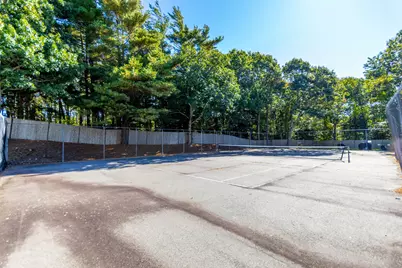 52 Highview Drive #UNIT 52, Sandwich, MA 02563 - Photo 24