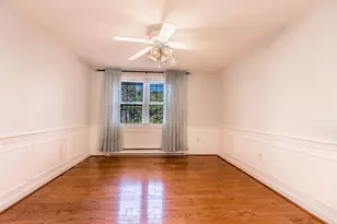 52 Highview Dr, Sandwich, MA 02563 - Photo 10