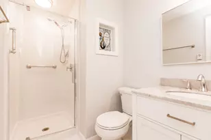 52 Highview Dr, Sandwich, MA 02563 - Photo 18