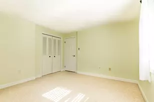 52 Highview Dr, Sandwich, MA 02563 - Photo 20