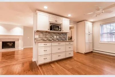 52 Highview Drive #UNIT 52, Sandwich, MA 02563 - Photo 4