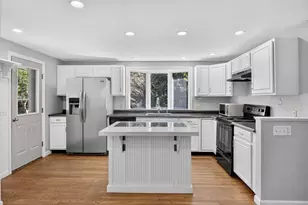 147 Harwich Rd, Orleans, MA 02653 - Photo 12