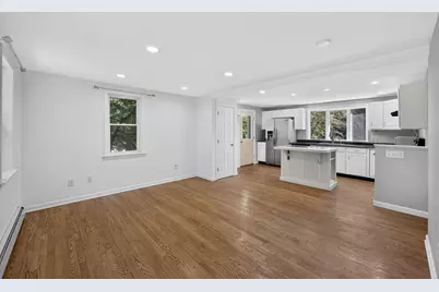 147 Harwich Road, Orleans, MA 02653 - Photo 8