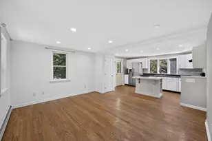 147 Harwich Rd, Orleans, MA 02653 - Photo 8