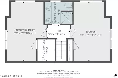 147 Harwich Road, Orleans, MA 02653 - Photo 36